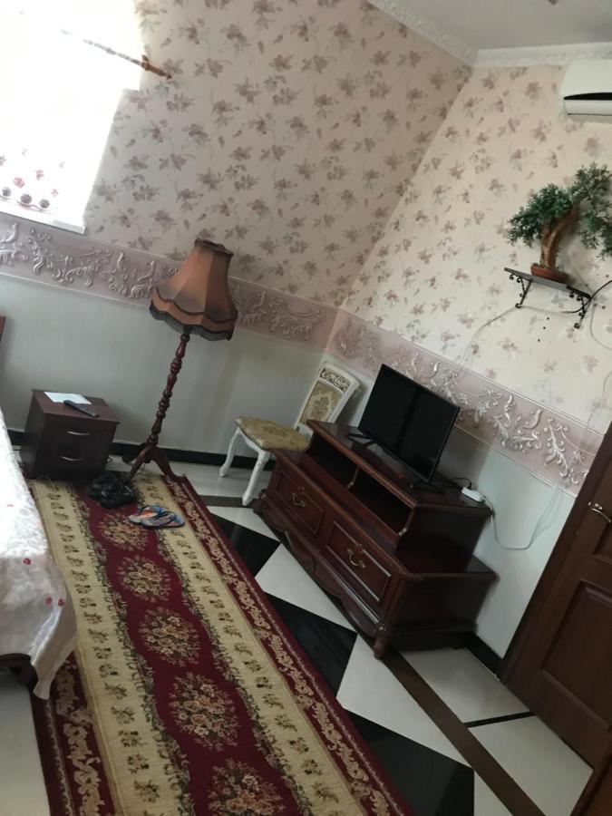 Отель Буржуа Jytomyr Extérieur photo