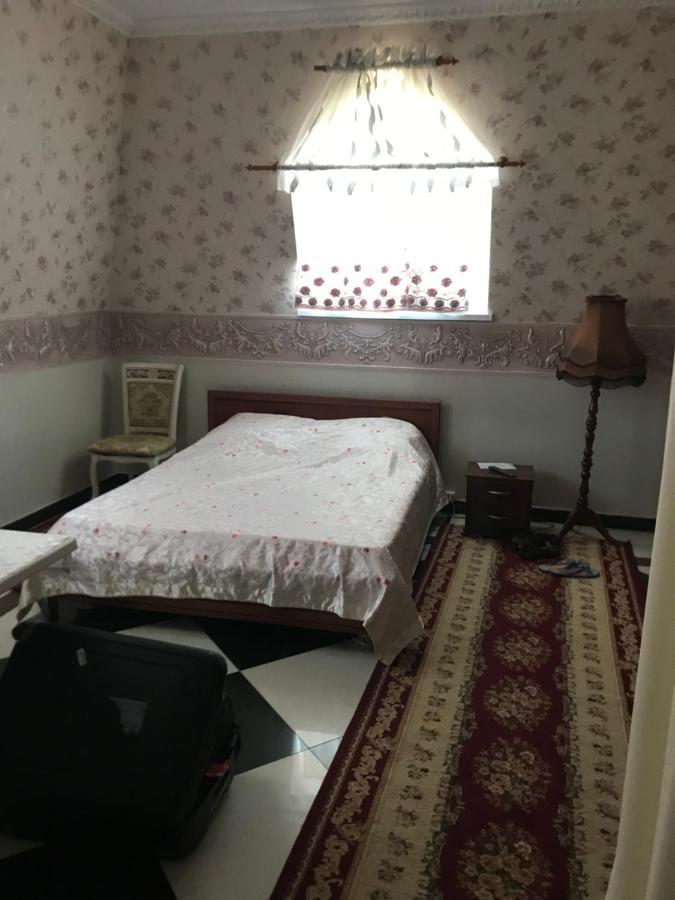 Отель Буржуа Jytomyr Extérieur photo